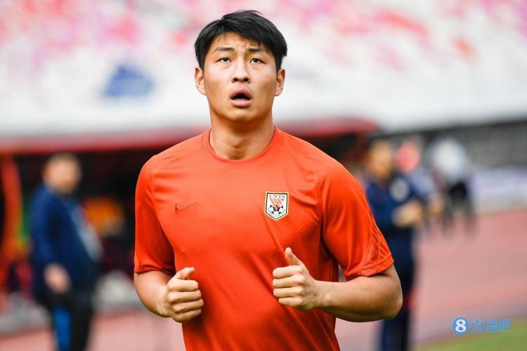 色135综合网