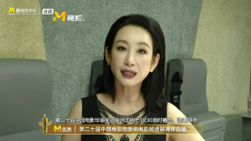 亚洲福利小视频
